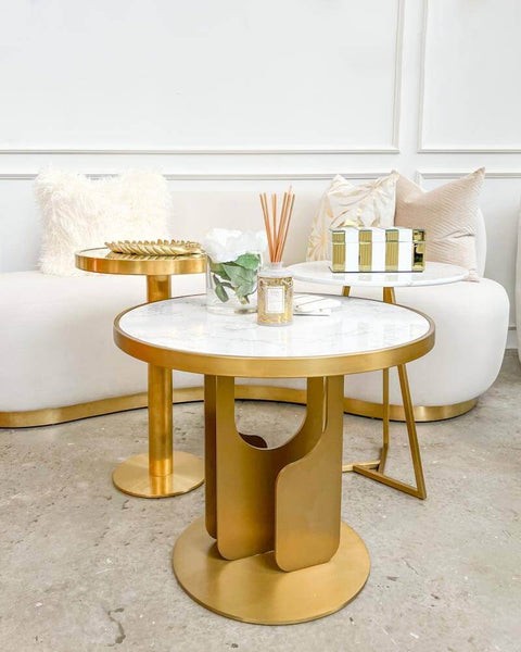 Perfect on sale coffee table